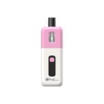 Pink Innokin Z Pod Nano