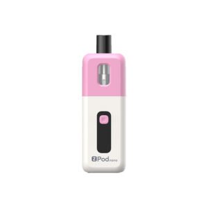Innokin Z Pod Nano Pod System Kit 700mAh 15W - Image 7