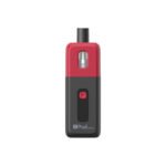 Red Innokin Z Pod Nano