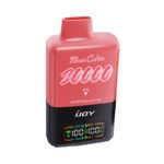 Watermelon Ice iJoy Mars Cabin 20K