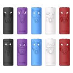 Yocan Kodo Animal Series 510 Thread Battery 900mAh (10pcs/pack)