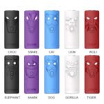 Yocan Kodo Animal Battery 2