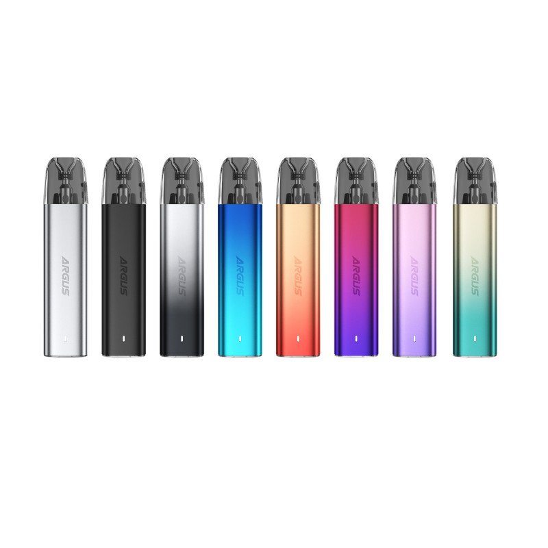 VOOPOO Argus G2 Mini Pod System Kit 1200mAh 30W VOOPOO Argus G2 Mini Pod System Kit 1200mAh 30W