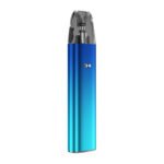Aurora Blue Argus G2 Mini