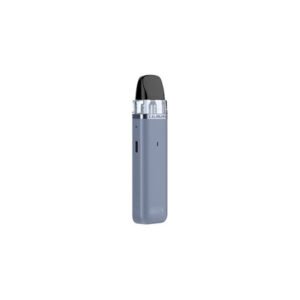 Uwell Caliburn G3 Lite Pod System Kit - Image 10
