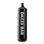 Black Dazzii Bar