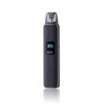 Black Dotmod Dotpod Pro