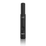 Black Hamilton Devices Daypipe