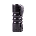 Black Rockvape Swordfish