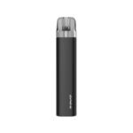 Black SMOK Zrex Rf