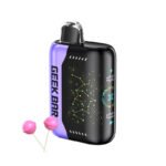 Blackberry B Pop Pulse X