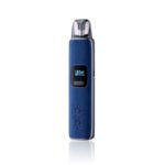 Blue Dotmod Dotpod Pro