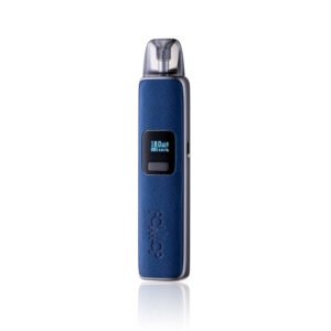 Dotmod Dotpod Pro Pod System Kit 1000mAh 35W - Image 7