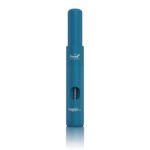 Blue Hamilton Devices Daypipe