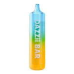 Blue Yellow Dazzii Bar