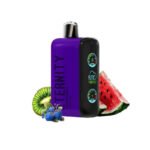 Blueberry Kiwi Watermelon Fume Eternity