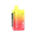 California Cherry Mexican Mango Hopo Flip Tip Hd