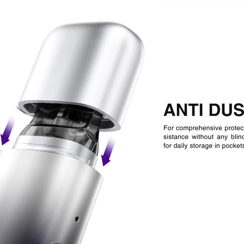 Lost Vape Ursa Cap Hot Sale Lost Vape Ursa Cap Hot Sale