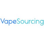 RAZ Vue 70K Disposable Vape Kit 5% (70000 Puffs)