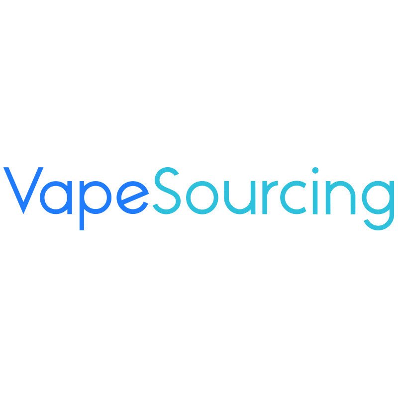 RAZ Vue 70K Disposable Vape Kit 5% (70000 Puffs) RAZ Vue 70K Disposable Vape Kit 5% (70000 Puffs) - Image 1