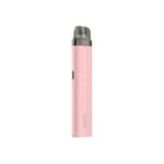 Coral Pink Nevoks Feelin Ar