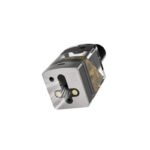 Detail 2 Innokin Z Pod Nano