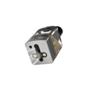 Innokin Z Pod Nano Pod System Kit 700mAh 15W - Image 5