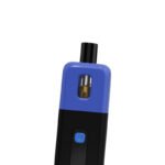 Detail 3 Innokin Z Pod Nano