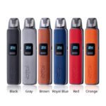 Dotmod Dotpod Pro 1