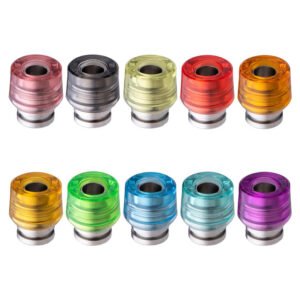 Dotmod dotTip X 510 Drip Tip