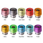 Dotx Drip Tip 2