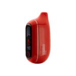 Flonq Max Pro 20000 Disposable Vape 18ml