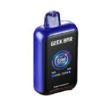 Geekbar Skyview 0