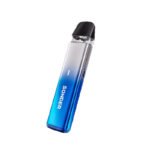 Geekvape Sonder Q Lite 1