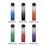 Geekvape Sonder Q Lite 2