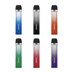 Geekvape Sonder Q Lite Pod System Kit