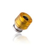 Gold Dottip X