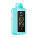 Grape Lemon Judo Novelty