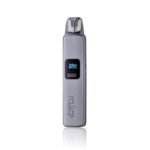 Gray Dotmod Dotpod Pro