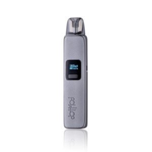 Dotmod Dotpod Pro Pod System Kit 1000mAh 35W - Image 5