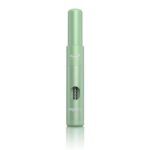 Green Hamilton Devices Daypipe