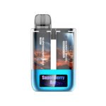 Gummy Bear Taijizen Novelty