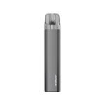Gunmetal SMOK Zrex Rf