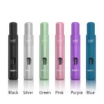 Hamilton Devices Daypipe 2