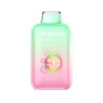 iJoy Uranus 25000 0
