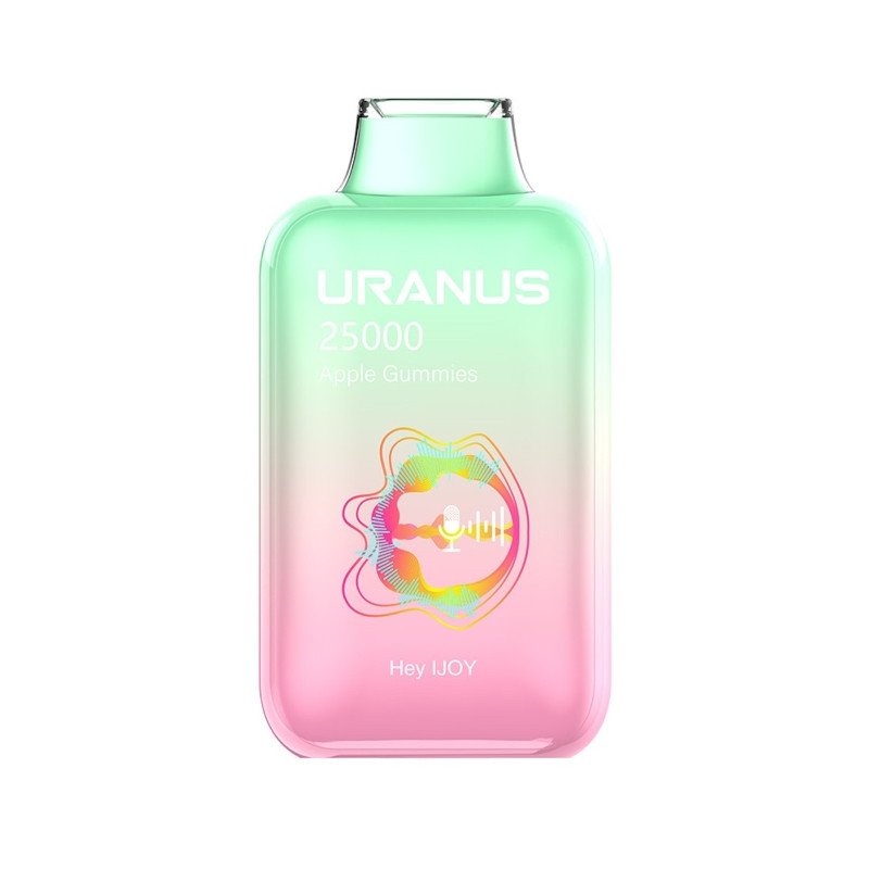 buy iJoy Uranus 25000 buy iJoy Uranus 25000