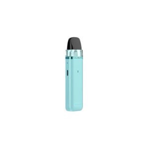 Uwell Caliburn G3 Lite Pod System Kit - Image 8