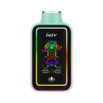 iJoy Uranus 02