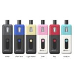 Innokin Z Pod Nano 3