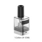 Innokin Z Pod Nano Pod Cartridge 12ohm
